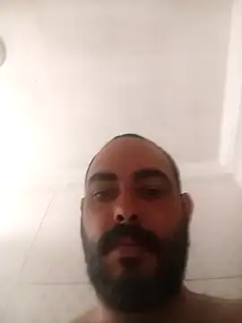 jfgustavo001 live sex cam