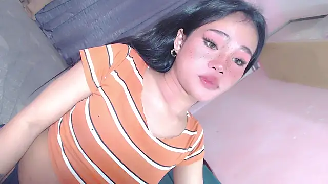 lubotarra live sex cam