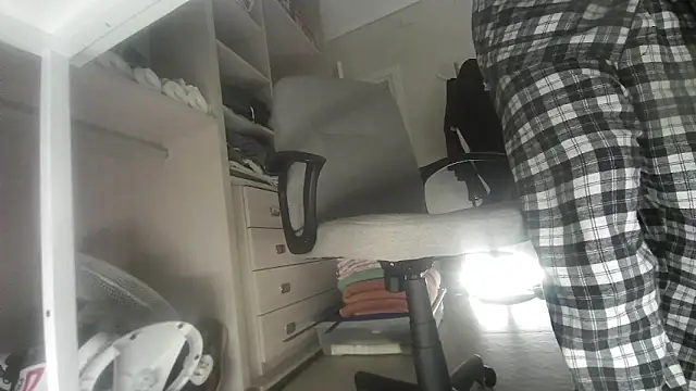 parejamlga58 live sex cam