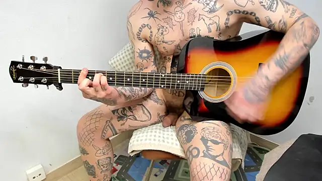 layneinchains live sex cam