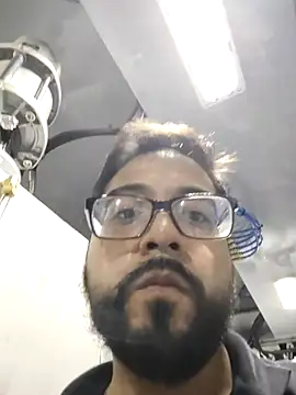 Rikipollav live sex cam