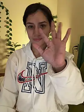 Bckystonee live sex cam