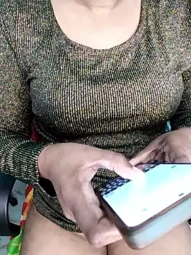 monekhan123 live sex cam