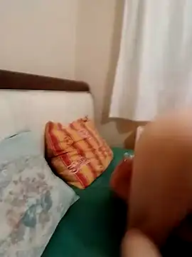 hatunundibi34 live sex cam