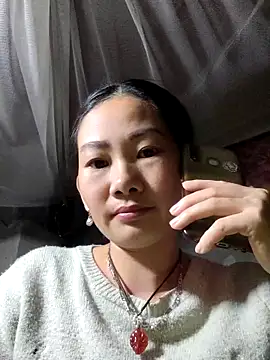 gio-thu's cam snapshot