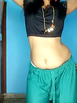 Deepa_kannadatelugu live sex cam