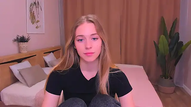 sassy_cutie's cam snapshot