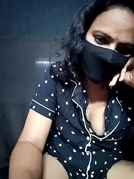 sexy_smita live sex cam