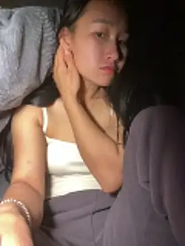 siorin_24's cam snapshot