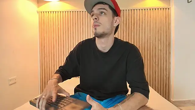 IM_BULL live sex cam