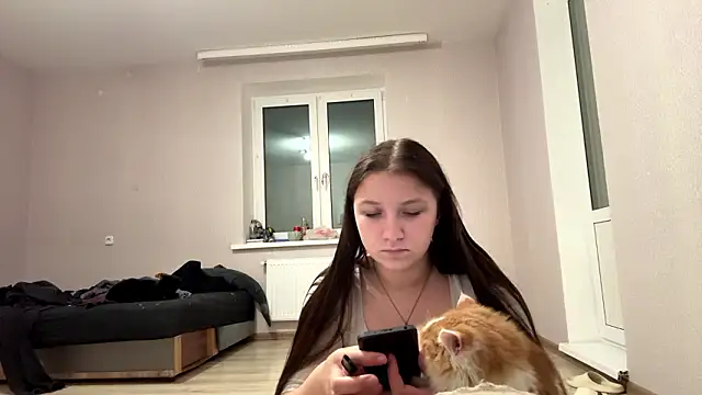 WalterSilvestrini's cam snapshot