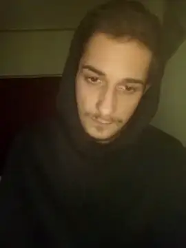 Madalin1bi1's cam snapshot