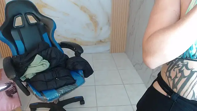 ela_boob_s's cam snapshot