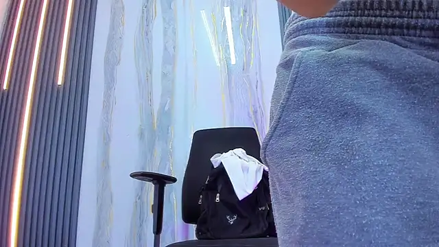 Matheus_Ic's cam snapshot