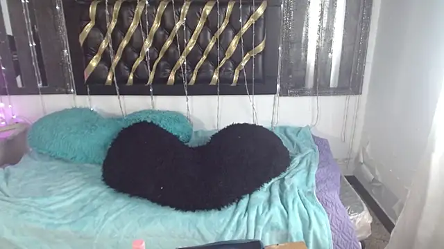 alex_leox's cam snapshot