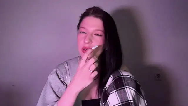 Sarahsolara's cam snapshot