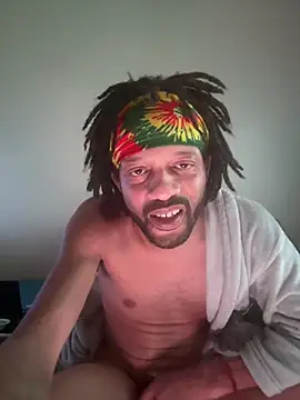 magic_man1085's cam snapshot