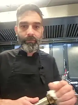 Libre87's cam snapshot