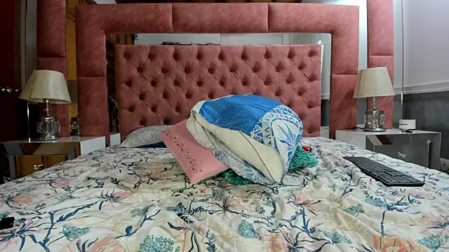 briana_wonder69xxx live sex cam