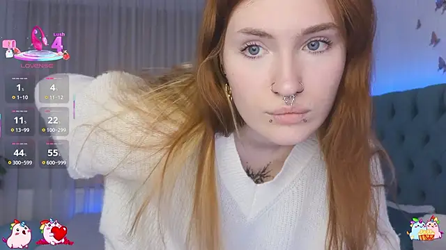 _Chlo__e live sex cam