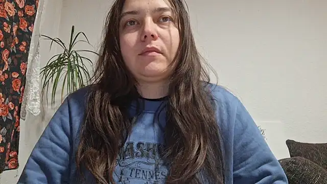 Cyndee_Winter's cam snapshot