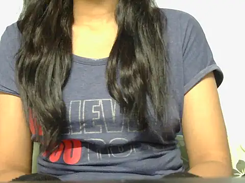 Thimiralagi's cam snapshot