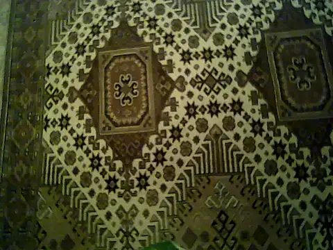 FayInessaKiss's cam snapshot