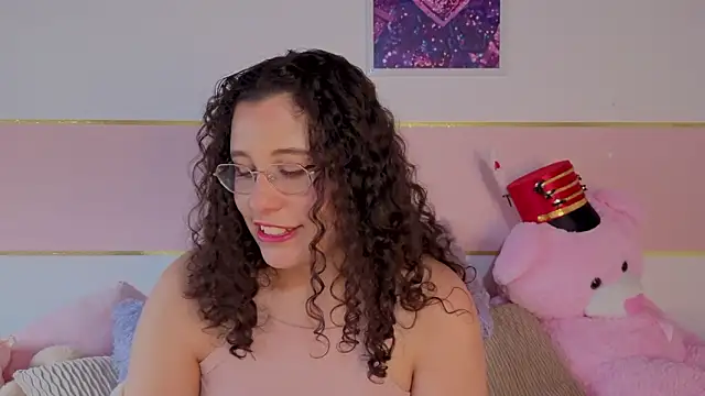 Charlotte__Miller's cam snapshot