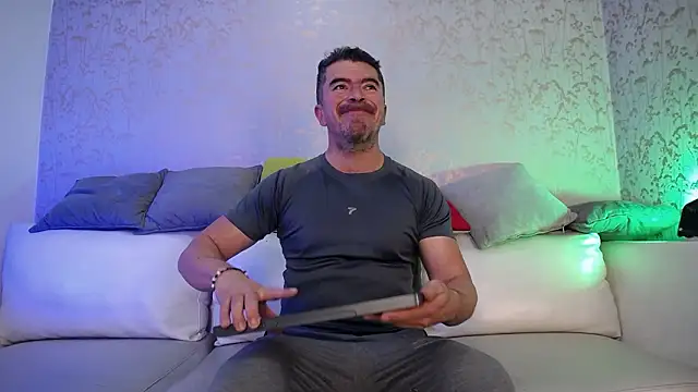 JuanKFit_45 live sex cam