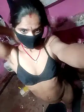 JUHI999's cam snapshot