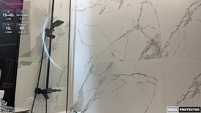 Exeltis's cam snapshot