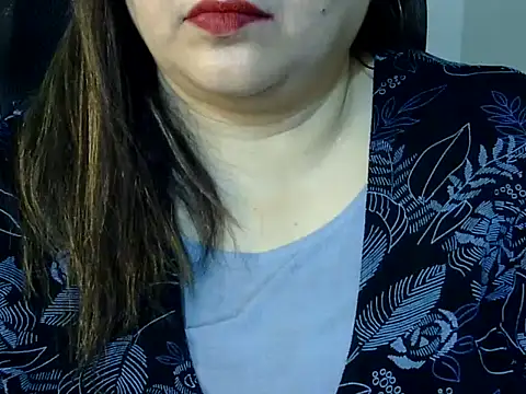 Soniya_Sha's cam snapshot