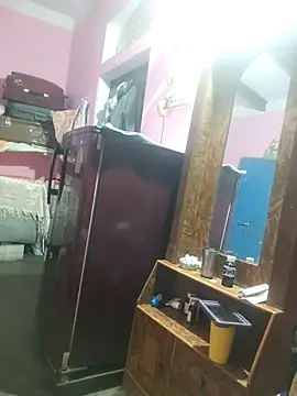 indiahunter's cam snapshot