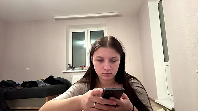 WalterSilvestrini's cam snapshot