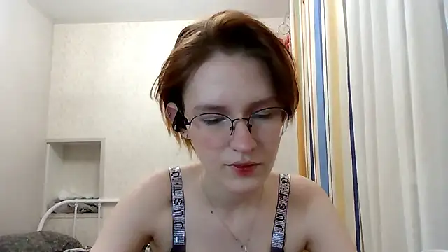 PetralPrime's cam snapshot