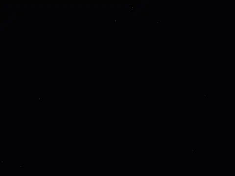 Glam_goddess7's cam snapshot