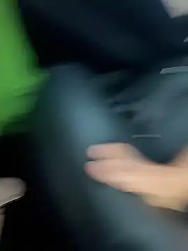 sexi_noemi's cam snapshot