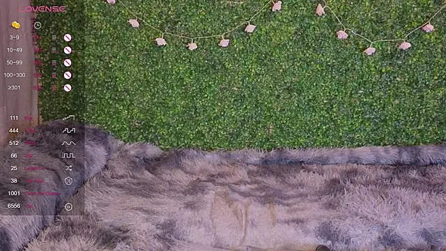 EkaterinaUpple live sex cam