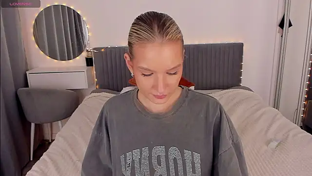 CassieRayss's cam snapshot