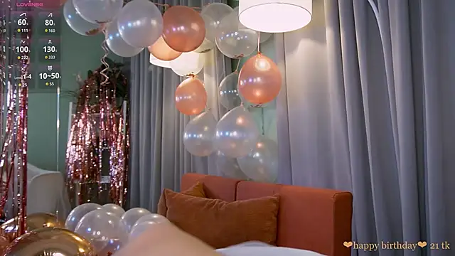 _Katie_Dierse's cam snapshot