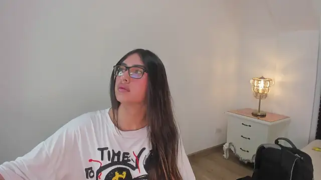 cherrylady_02 live sex cam