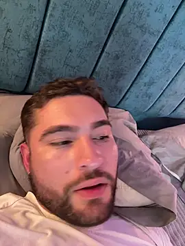 Steve-Carter live sex cam