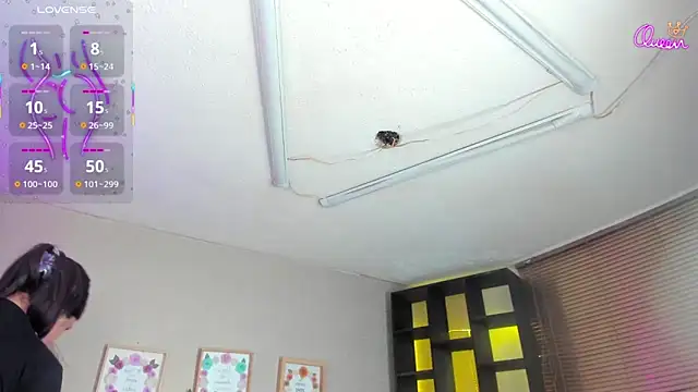 shelby_carson's cam snapshot