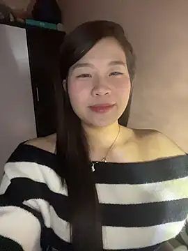 Bae1103's cam snapshot