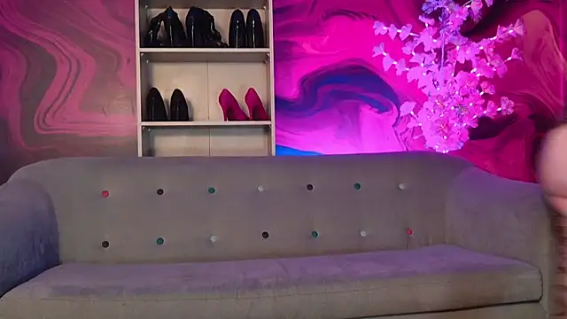 katellyrose's cam snapshot