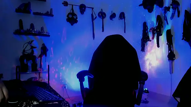 veresskaardila77's cam snapshot