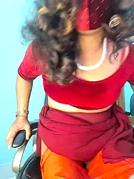 Bristy- live sex cam