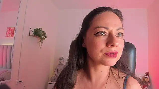 Katia_gh's cam snapshot