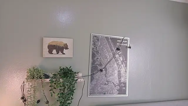 Annavic__'s cam snapshot