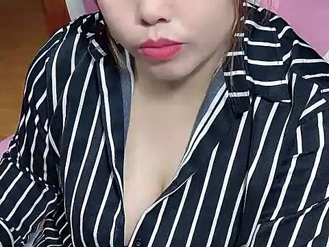 Sunna104's cam snapshot